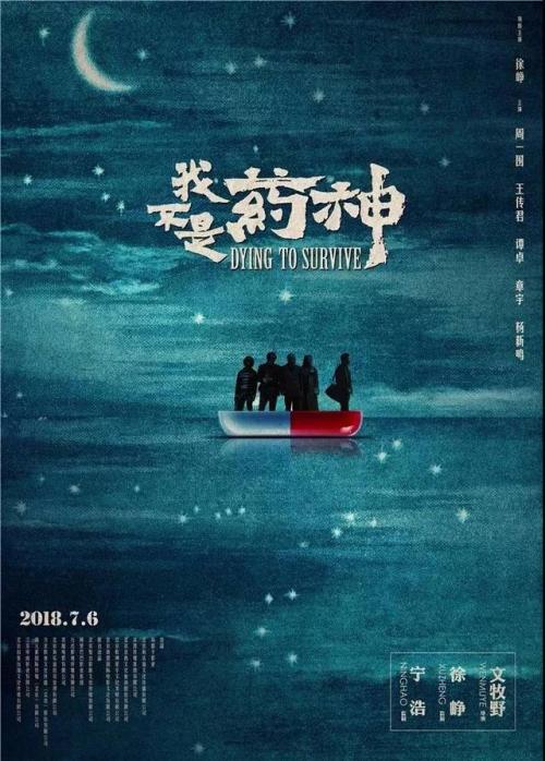 怎么买加州结婚证