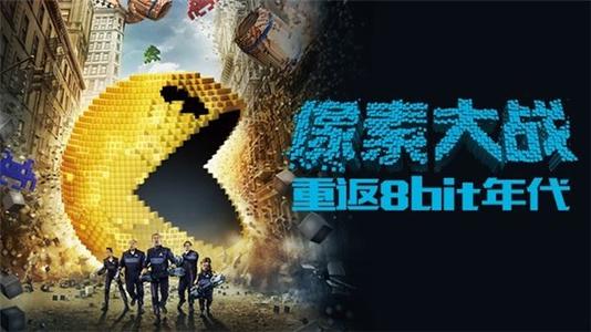 一比一仿日本身延山大學学位证